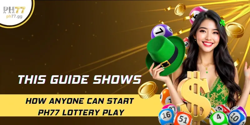 Cách đăng ký tài khoản 78bet và nhận ưu đãi tân thủ