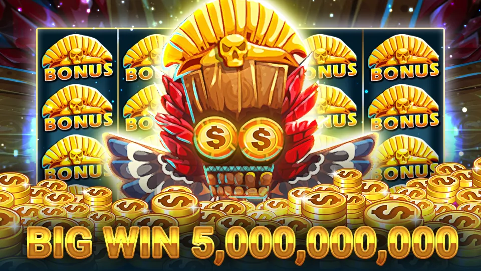 Kêu gọi hành động đăng nhập 78bet