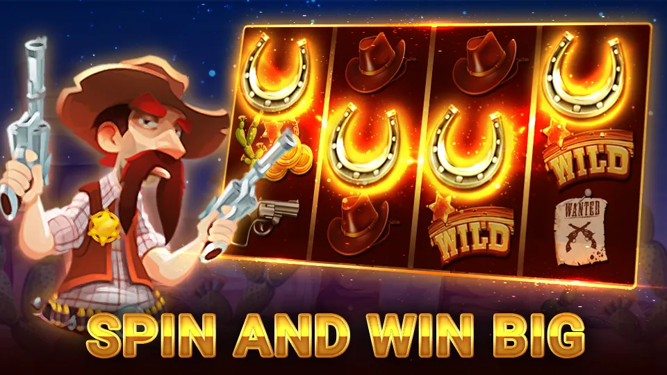 Hướng dẫn tải ứng dụng 78bet cho Android