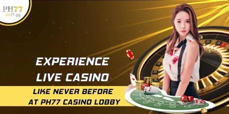 Đội ngũ hỗ trợ khách hàng chuyên nghiệp của 78bet