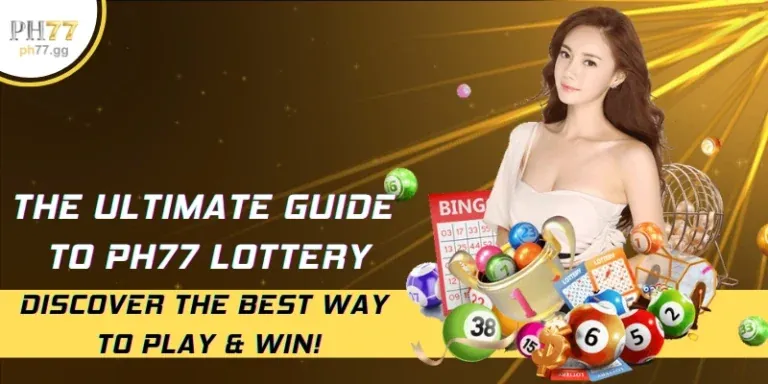 Tổng quan nền tảng 78bet với các tính năng bảo mật và đa dạng trò chơi
