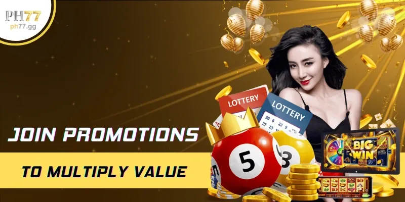 Giới Thiệu Sòng Bạc Trực Tuyến 78bet
