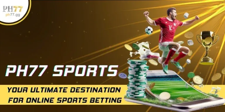 Các phương thức thanh toán an toàn và nhanh chóng tại 78bet