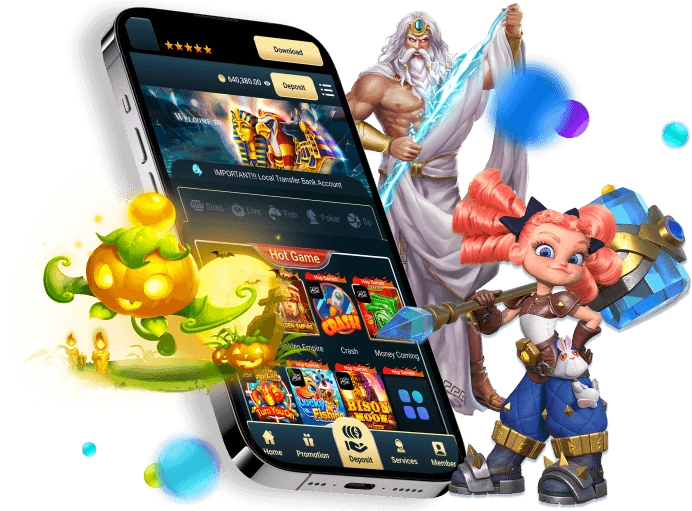 Ưu đãi độc quyền và các sự kiện tại 78bet