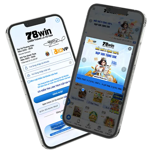 Biểu tượng chống gian lận