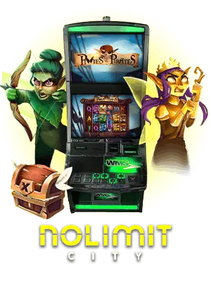 Đội ngũ chuyên nghiệp 78bet