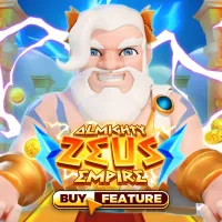 Casino trực tuyến 78bet với các trò chơi bài hấp dẫn