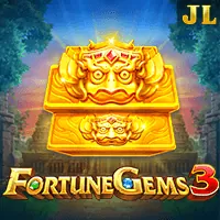 Tổng quan nền tảng 78bet với đa dạng trò chơi