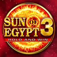 Đăng nhập 78bet an toàn