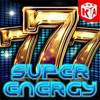 Cá cược thể thao tại 78bet với các môn thể thao đa dạng
