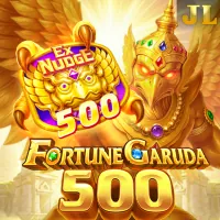 Biểu tượng bảo mật an toàn tại 78bet