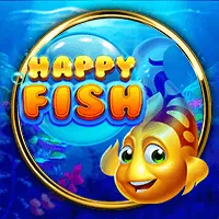 Biểu tượng dịch vụ hỗ trợ khách hàng 78bet 24/7
