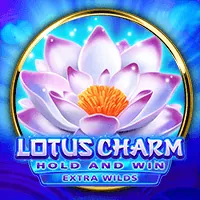 Biểu tượng đa dạng các loại hình đá gà tại 78bet