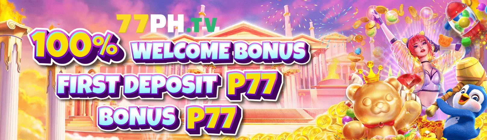 Giao dịch thanh toán trực tuyến an toàn tại 78bet