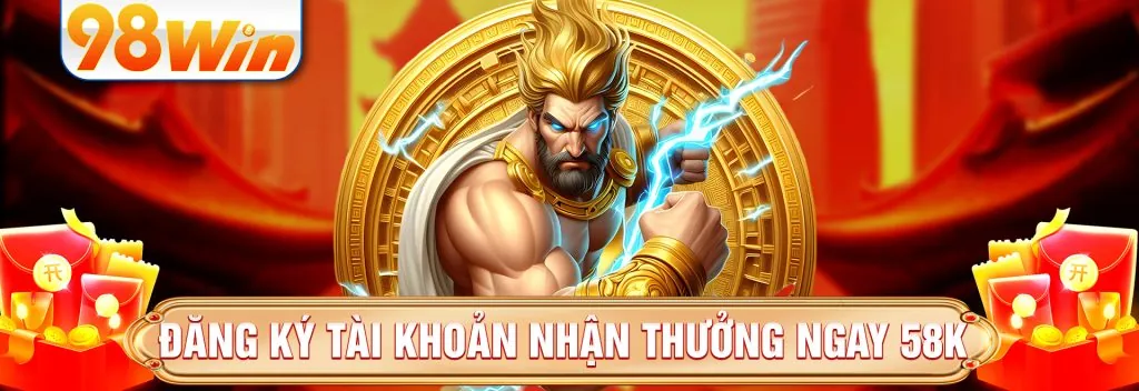 Cá cược thể thao tại 78bet với các giải đấu lớn