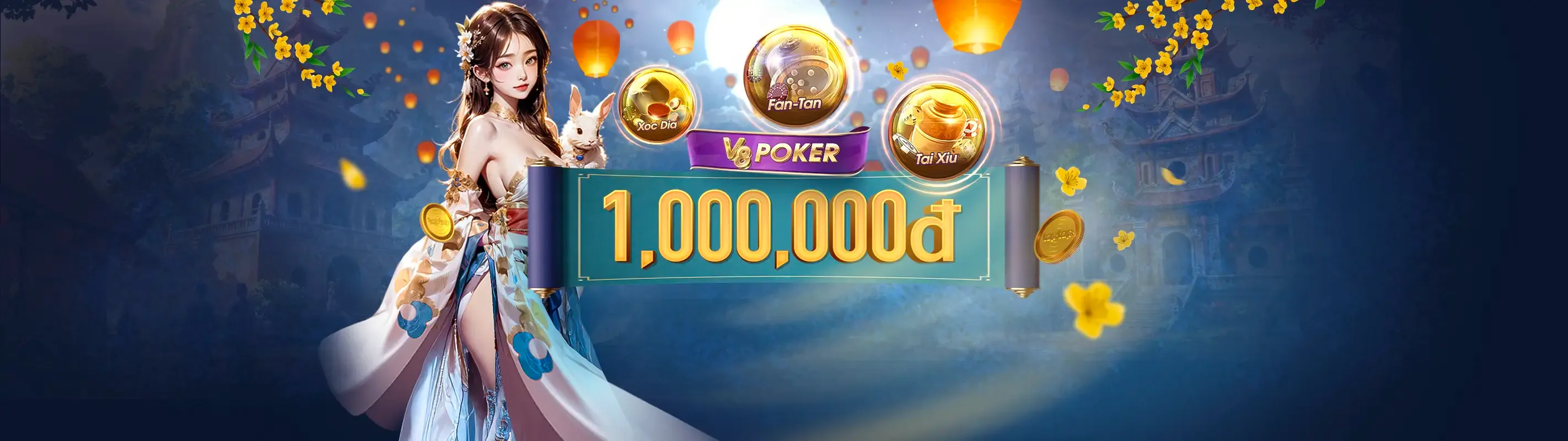 Hình ảnh minh họa chính sách bảo mật của 78bet link vào, bảo vệ dữ liệu người dùng