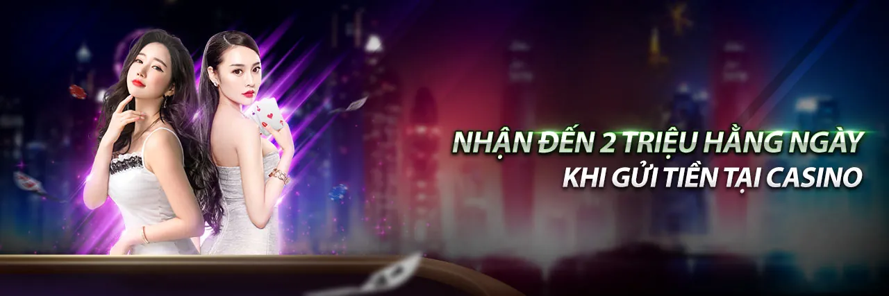 Đội ngũ hỗ trợ khách hàng chuyên nghiệp của 78bet