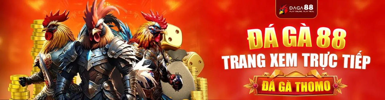Hình ảnh minh họa bộ phận hỗ trợ khách hàng của 78bet link vào sẵn sàng giải đáp thắc mắc về chính sách bảo mật