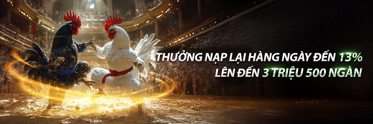 Hình ảnh chính về tuân thủ GDPR của 78bet