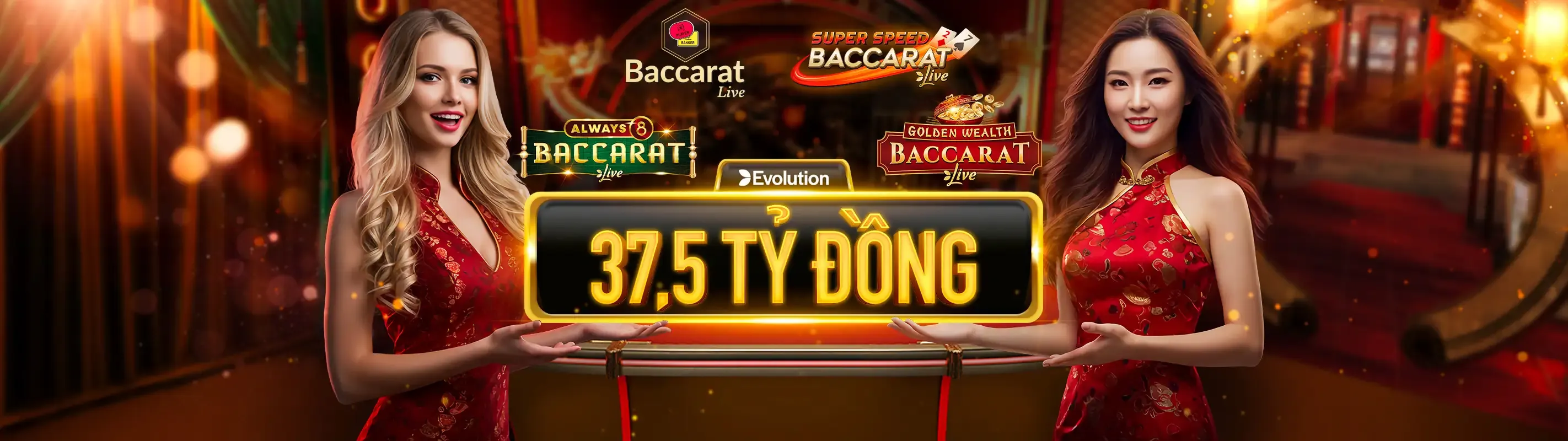 Khuyến mãi độc quyền tại 78bet Link Vào 2026