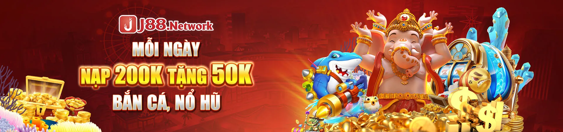 Sòng Bạc Trực Tuyến 78bet