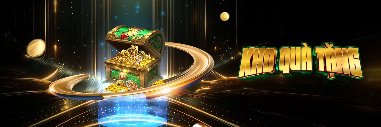 Hình ảnh liên hệ 78bet