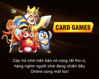 Ưu đãi casino trực tuyến 78bet