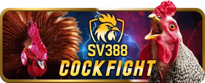 Biểu tượng Điện thoại Hỗ trợ 78bet