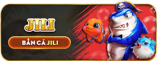 Ưu đãi hoàn trả không giới hạn 78bet