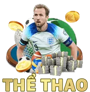 Đa dạng các loại hình cá cược và trò chơi giải trí tại 78bet