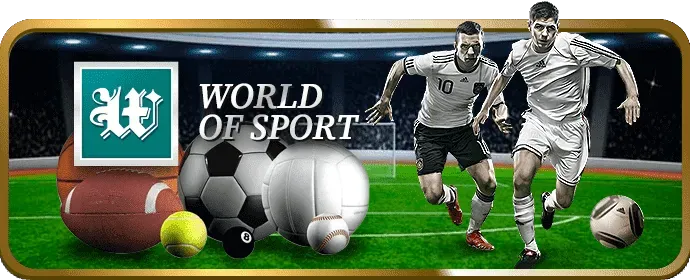 Dịch vụ hỗ trợ khách hàng 78bet link vào