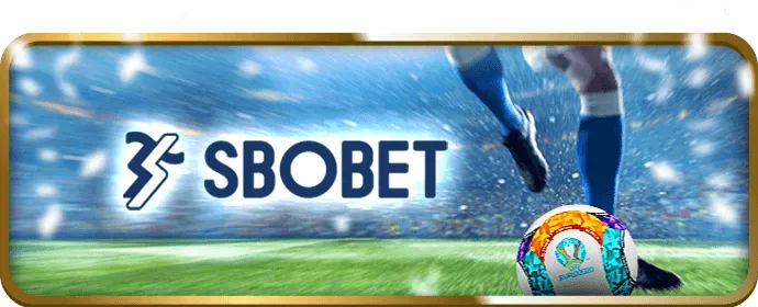 Khuyến mãi 78bet link vào
