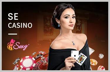 Hệ thống bảo mật tiên tiến của 78bet đảm bảo an toàn thông tin
