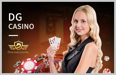 Lợi ích khi trở thành đối tác 78bet