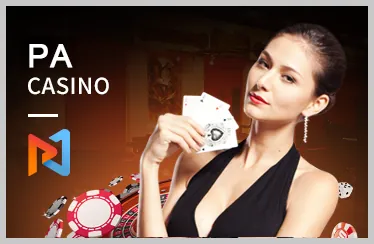 Hướng dẫn cá cược 78bet