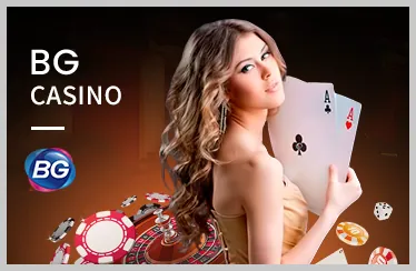Cá cược quần vợt 78bet