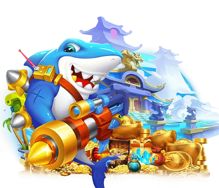 Máy đánh bạc cổ điển và video slots
