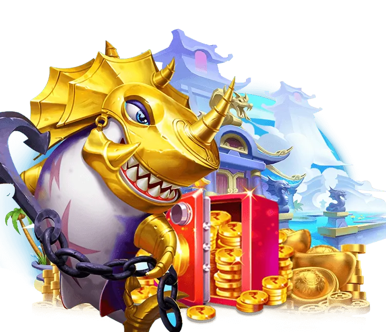 Tính năng nổi bật của game slots
