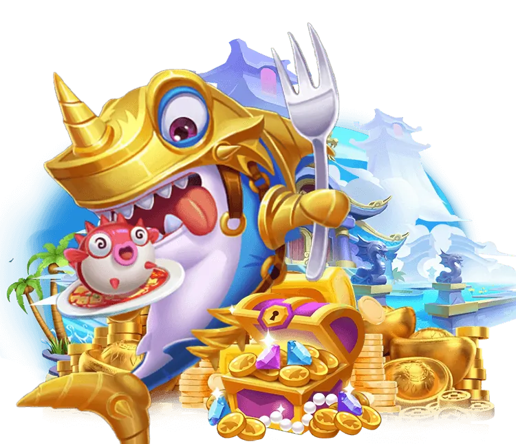 Cơ chế Jackpot Lũy Tiến