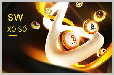 Mạng xã hội 78bet