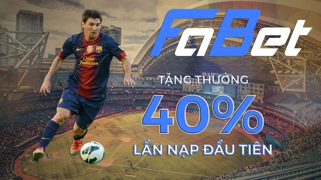 Hoàn trả cược Bắn Cá hàng ngày
