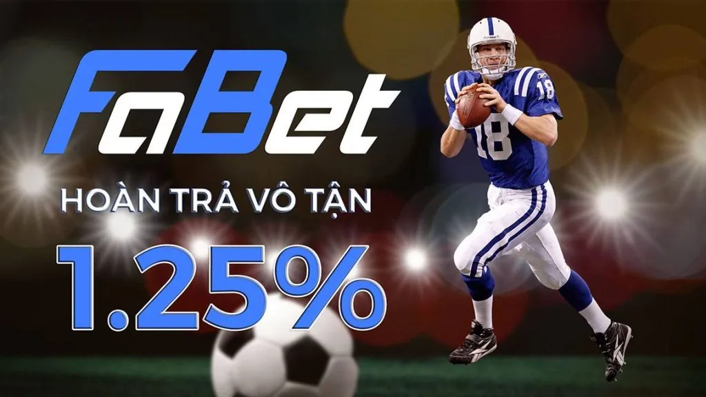 Khuyến mãi Bắn Cá 78bet