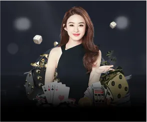 Tiền thưởng chào mừng cho người chơi mới 78bet