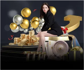 Các mô hình đối tác 78bet