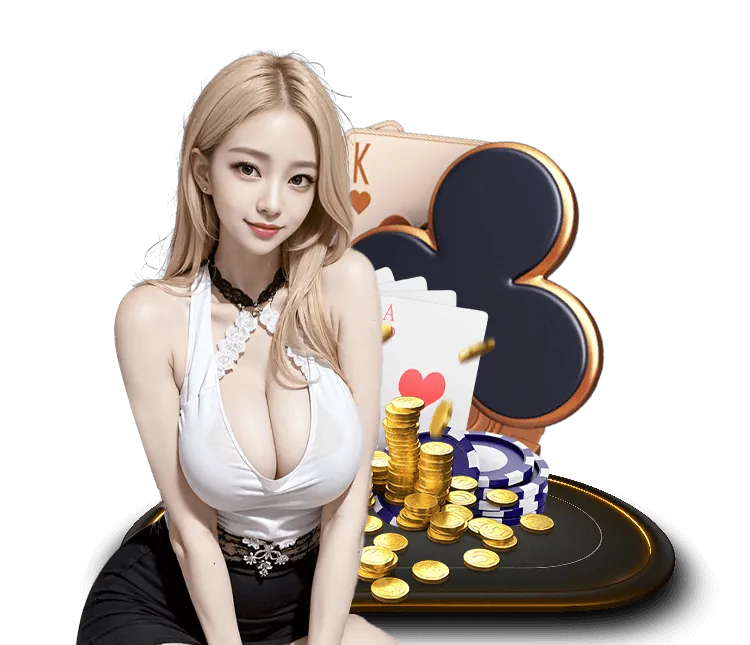 Bản đồ vị trí văn phòng 78bet