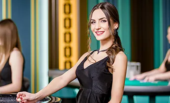 Biểu tượng cá cược thể thao